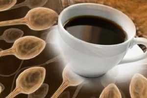 Tác dụng của cà phê đối với sức khỏe nam giới