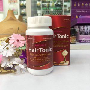 hair tonic 300x300 1 1