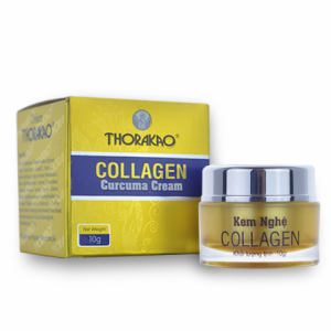 kem nghe collagen thorakao 300x300 1 1