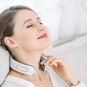 may massage co giup giam dau nhuc vung co hieu qua 300x300 1 1