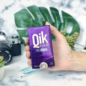 qik hair women 300x300 1 1