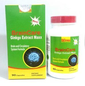 thuoc Brain Care 297x300 1 1