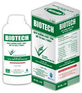 thuoc V Biotech 264x300 1 1