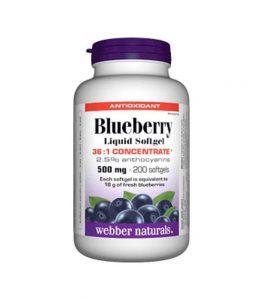 thuoc blueberry 263x300 1 1