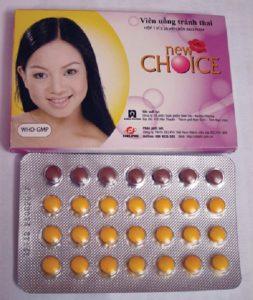 thuoc tranh thai newchoice 253x300 1 1