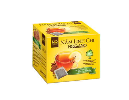 1 10 goi nam linh chi tui loc hqgano