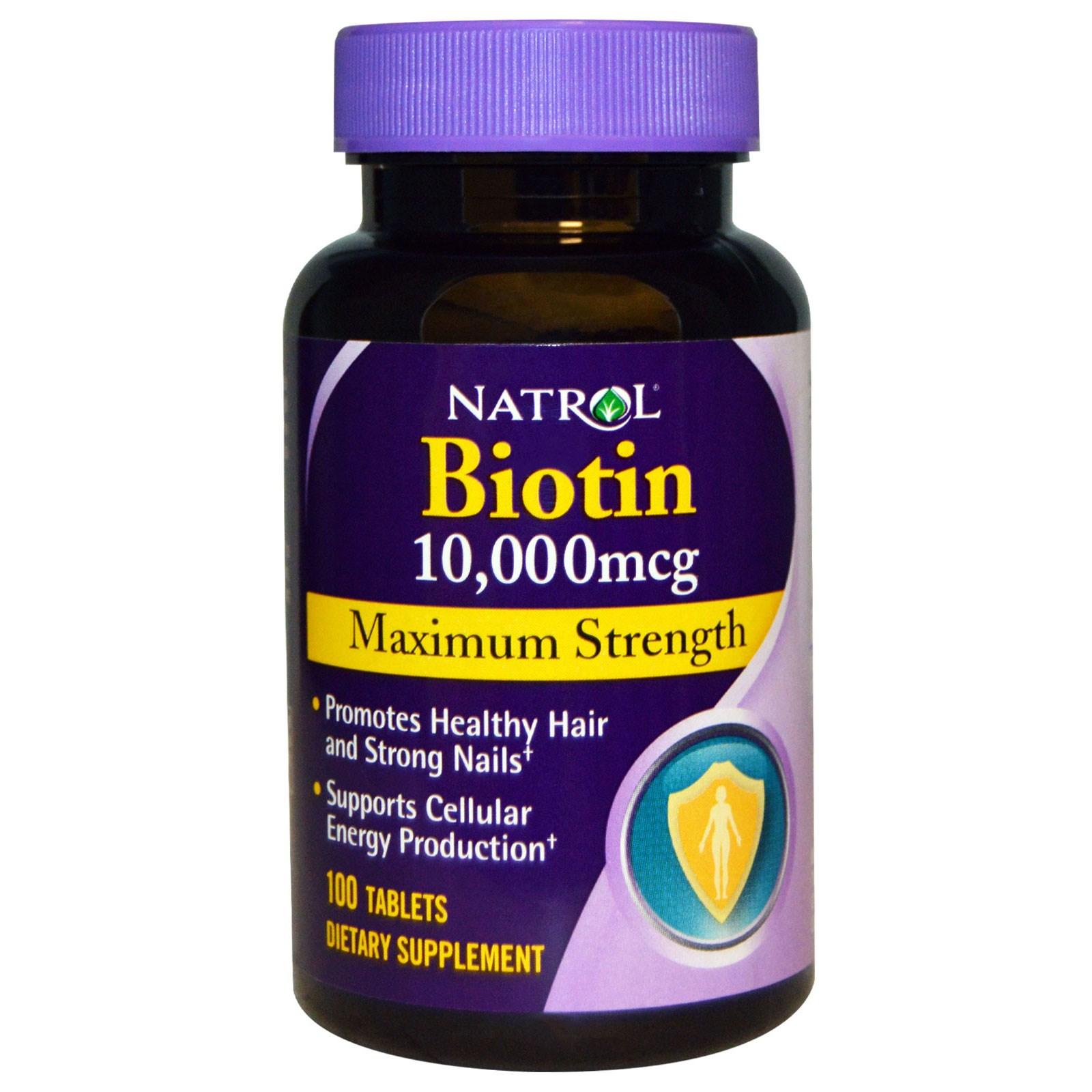 1 hinh1 10