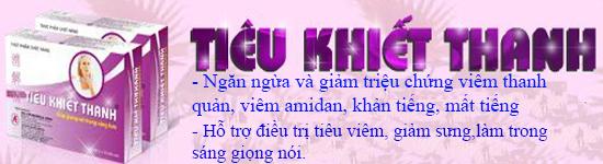 hinhbanner4