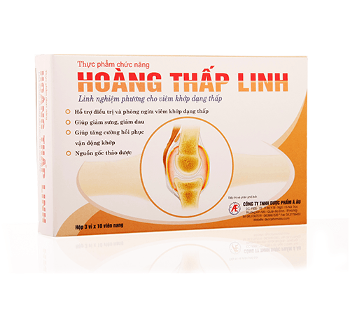 1 hinhquangcao