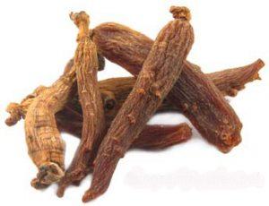 hong-sam-kho-6-nam-tuoi-300g_s551