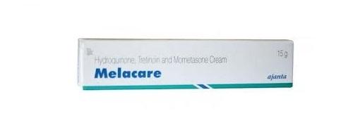 1 melacare