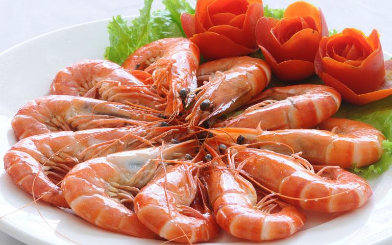 1 thuc don an kieng giam can