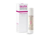 GLUTA WHITE Perfect Whitening 1 200x150 1