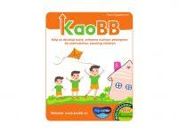 KaoBB 200x150 1