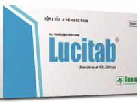 LUCITAB 200x150 1