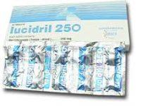 Lucidril 250 200x150 1