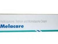 Melacare 200x150 1