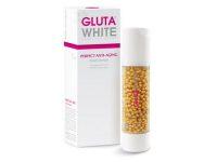 Serum chong lao hoa Gluta White Perfect Anti Aging 200x150 1