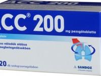 acc 200 pezsgotabletta 2014 200x150 1