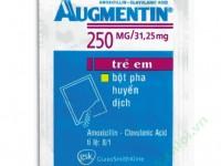 augmentin 250mg 200x150 1