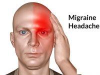 benh dau dau migraine lC3A0 gi 200x150 1