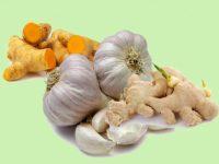 cach giai doc gan hieu qua ma khong phai uong 1 vien thuoc nao 1 200x150 1