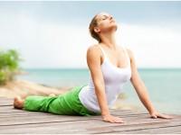 cobra pose tu the ran ho mang 200x150 1