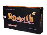 ehospital.vn rocket 1h1 200x150 1