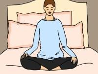 ehospital.vn yoga1 200x150 1