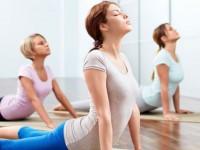 ehospitl.vn yoga1 200x150 1