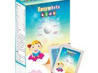 enzymbetakids 200x150 1