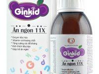 ginkid an ngon 11x 200x150 1