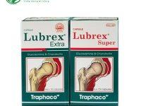 hungviet pharmalubrex extra super dieu tri thoai hoa xuong khop 200x150 1