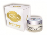 kem chong nang whitedoctors 200x150 1