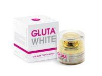 kem sach mun Gluta White Miracle clean acnes 200x150 1