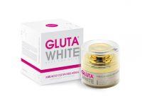 kem sach nam Gluta White Miracle Clean Melasma 200x150 1