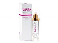 kem trang da trang diem toan than Gluta White CC Make Up Body 200x150 1