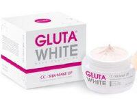 kem trang diem CC Gluta White CC Silk Make Up 200x150 1