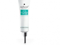 kem tri mun sakura acne clearing cream 200x150 1