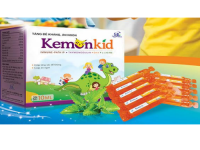 kemonkid 200x150 1