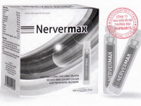 nervermax 200x150 1