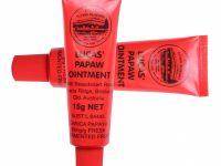review kem da nang lucas papaw ointment 6 200x150 1