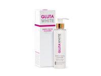 sua rua mat Gluta White Deeply Facial Cleanser 200x150 1
