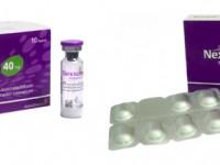 thuoc nexium 40mg 200x150 1