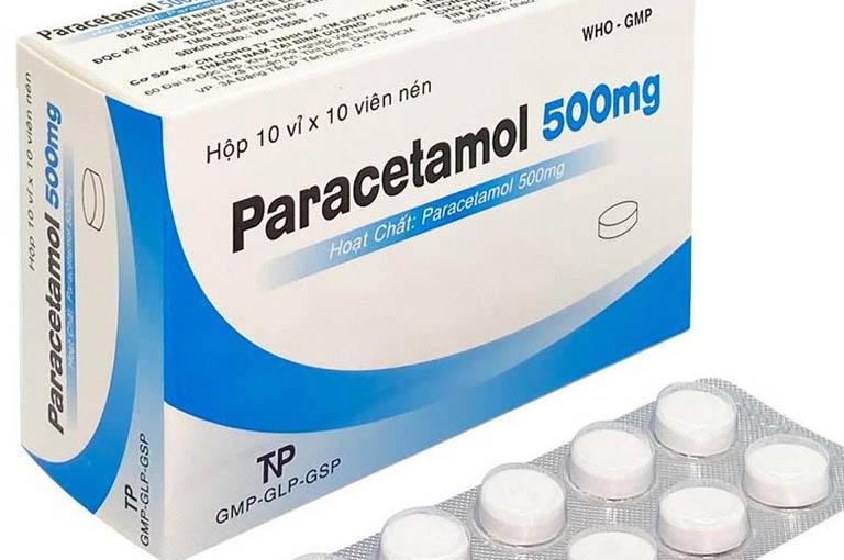 Bật Mí] Top 16 Thuốc Trị Gai Cột Sống An toàn, Hiệu Quả Cao 2025