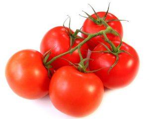 tomatoes 300x241 2