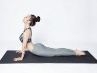 yoga 4 200x150 1