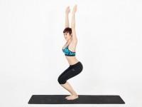 yoga mo bung 2 200x150 1